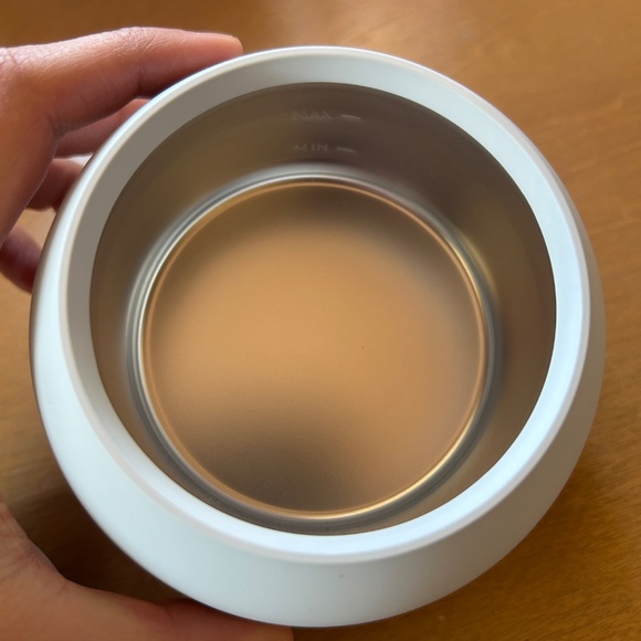 ZimaDental Dental Pod Ultrasonic Cleaning Machine - Picture 3 of 11